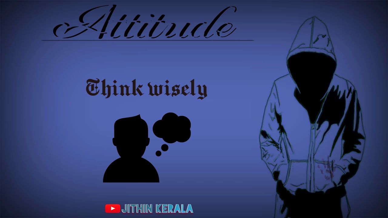 best relationship advice whatsapp status YouTube