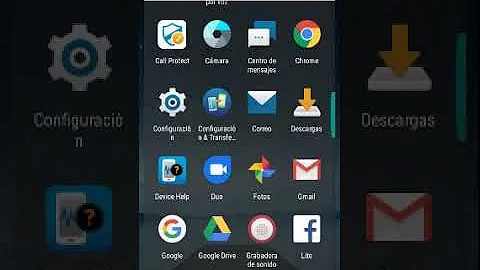 ¿Dónde ver SKY gratis?
