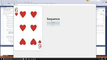 AQA A Level Computer Science Coursework - Open and Close Test