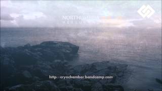 Northumbria - Sacred Ground