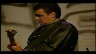 Almir Bezerra - Motociclistas do Brasil