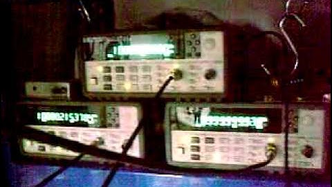 efratom frs short test.mp4