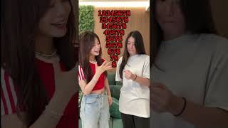 Download Lagu TikTok new trend game #shorts #12345678 MP3