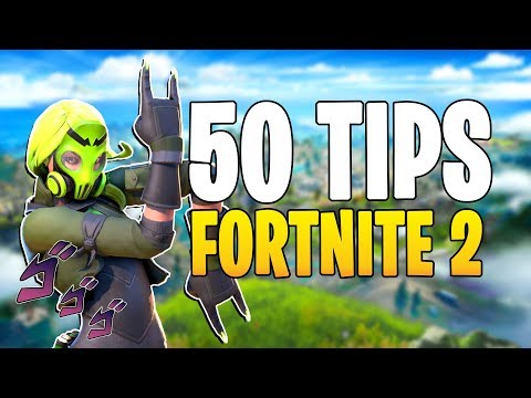 50-consejos-para-fortnite-2