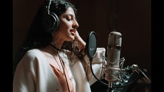 Appen Mobile - China | Thailand - Part-time | Earn from Mobile App | Thai Voice Recording screenshot 4