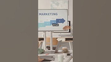 📌 Build a Strong Customer Database with GetResponse