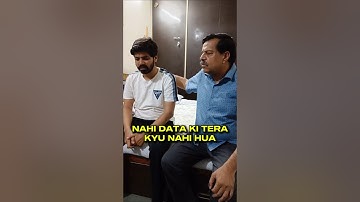 My IIT JEE Story 🤔| Shocking Journey from Failure to IIT Bombay 😱💥 #shorts #esaral #jee #motivation
