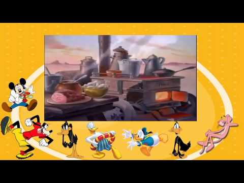 donald-duck-fall-out-fall-in-1