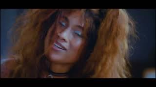 TSARAHITA Tsy mms Clip Officiel