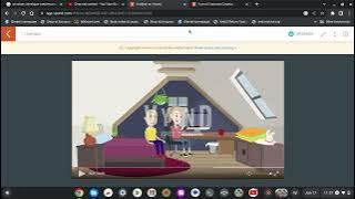 How To Download Vyond Videos Without Right Clicking In 2023 (All Creidts Go To @fanimation36)