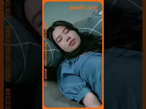 Có Nên Quá Tin Vào Gu Gồ?  | GLKTEAM TIKTOK | GoodLooking VN