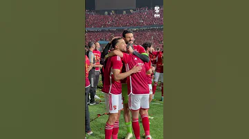 اسمك العالي هيفضل فوق 