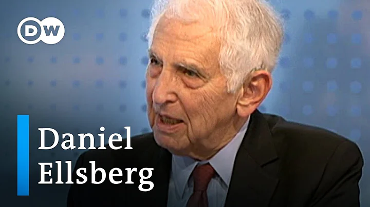 'An armed conflict with a nuclear power would be i...