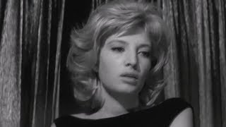 La Bohème | Monica Vitti