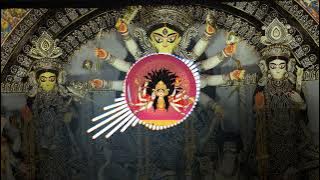 jhupat jhupat aabe dai Navratri special mix dj Shivam x dj aayush # Durgapuja #special #mix