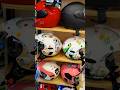 Be Responsible For The Future - Helmets For Kids #safetyfirst #shorts