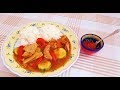 Вкусный Быстрый обед!