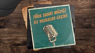 Gönül Akkor - Dost Bildiklerim (Official Audio)