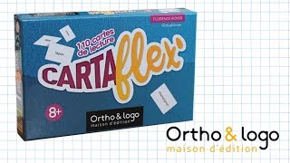 Cartaflex