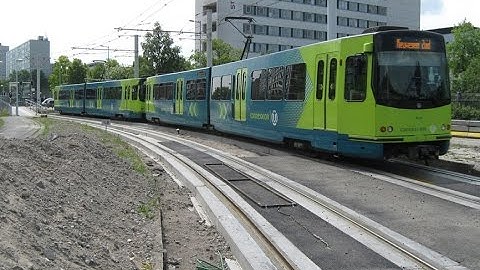 edilon)(sedra Corkelast USTS (Urban Slab Track System) BRU Utrecht, The Netherlands