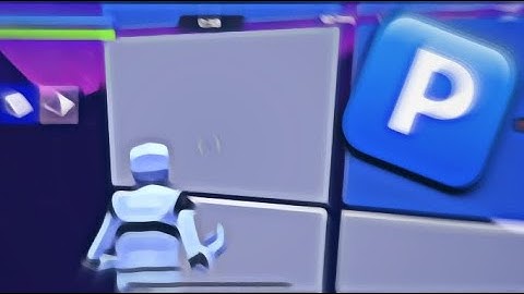 Pushin P 🅿️ | ( 1v1.lol controller montage ) | FT. Fastest Controller Editor in 1v1.lol