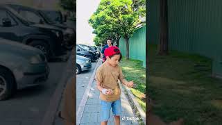 Kuzey Yanık En Yeni Tiktok Videoları