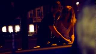 Чика из Перми - Хипстер (07.2012) Чика из Перми - Хипстер (07.2012)