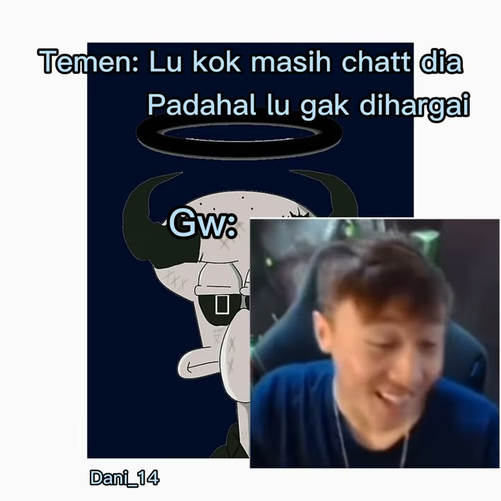 Story Wa Sad Pejuang Mantan 2021