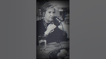 Vulnerability: The Power of a Fearless Heart | Brené Brown Wisdom