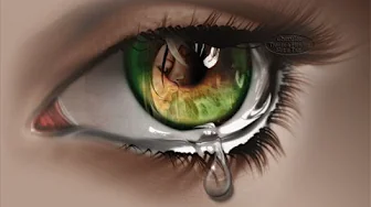 Secret tear(HD) Secret tear(HD)