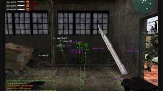 gamehacking.net Combat Arms VIP