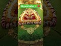 #shyambaba #shyam #khatushyam #shyambhajan #shyamsunder #khatushyamji #shyambabalovers