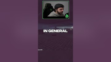 This is Why Interchange is a Dead Map.