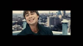 Александр Рыбак-Черная Молния