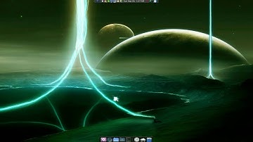 Hosts File to Block Ads Malware Websites - Linux Mint 7