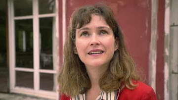 Pictorial Candi - Star Gel