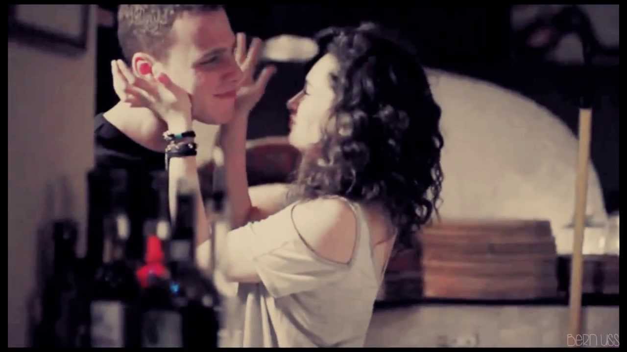 zeyker || just give me a reason