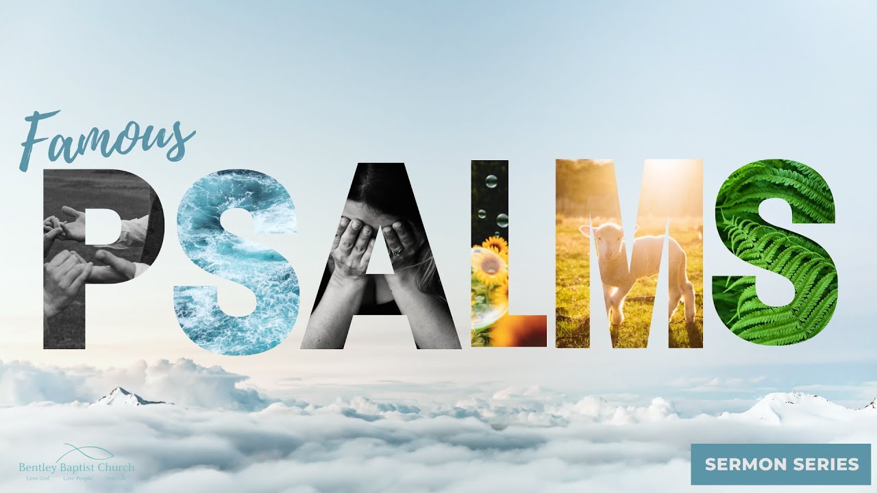 famous-psalms-part-4-youtube
