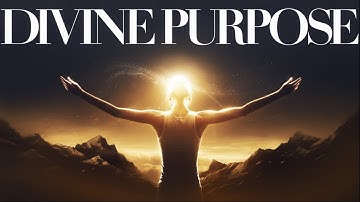 ACIM Lesson 61 A Journey To Peace | A Course In Miracles Workbook For Students