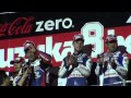 【2012 鈴鹿8耐】ＦＣＣ ＴＳＲ Hondaが完勝で連覇達成
