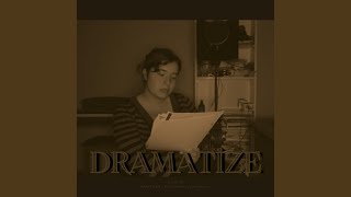 Güllerden Sicil Resimi