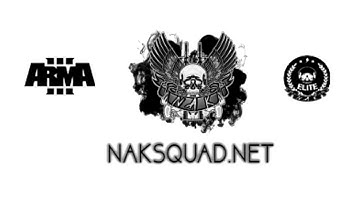 NAK Task Force Radio Installation Tutorial