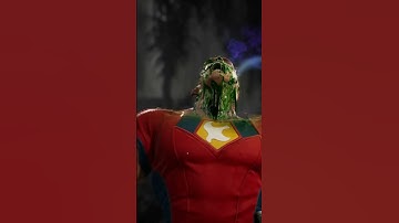 Mortal Kombat 1 Fatalities #mortalkombat #mortalkombat1tournaments #mk1 #games #gaming #mk11