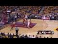 NBA Playoffs 2016 Best Moments To Remember NBA Playoffs 2016 Best Moments To Remember