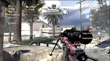 Skyz vs Core 2-1 | by Treason