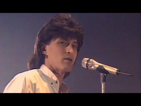 Арамис Алёна Телешоу 50 50 