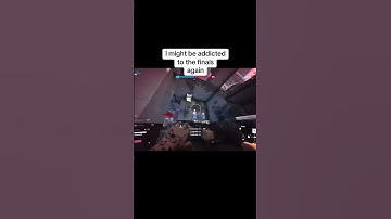 We back #apexlegends #ps5 #apex #clips #gaming g