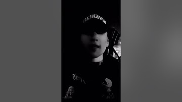 Dom Corleo - Untitled (Snippet) [Prod. Unlisted]