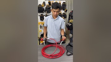 Dây thông cống với công nghệ đánh xích Hàn Quốc 0396793866