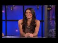 Olivia Munn Attempts To Use The Neti Pot For The Very First Time With Kevin Pereira G4tv Olivia Munn Attempts To Use The Neti Pot For The Very First Time With Kevin Pereira G4tv
